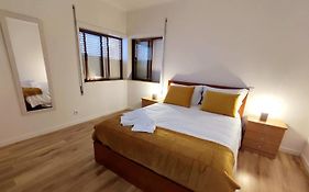 Casa Da Tita